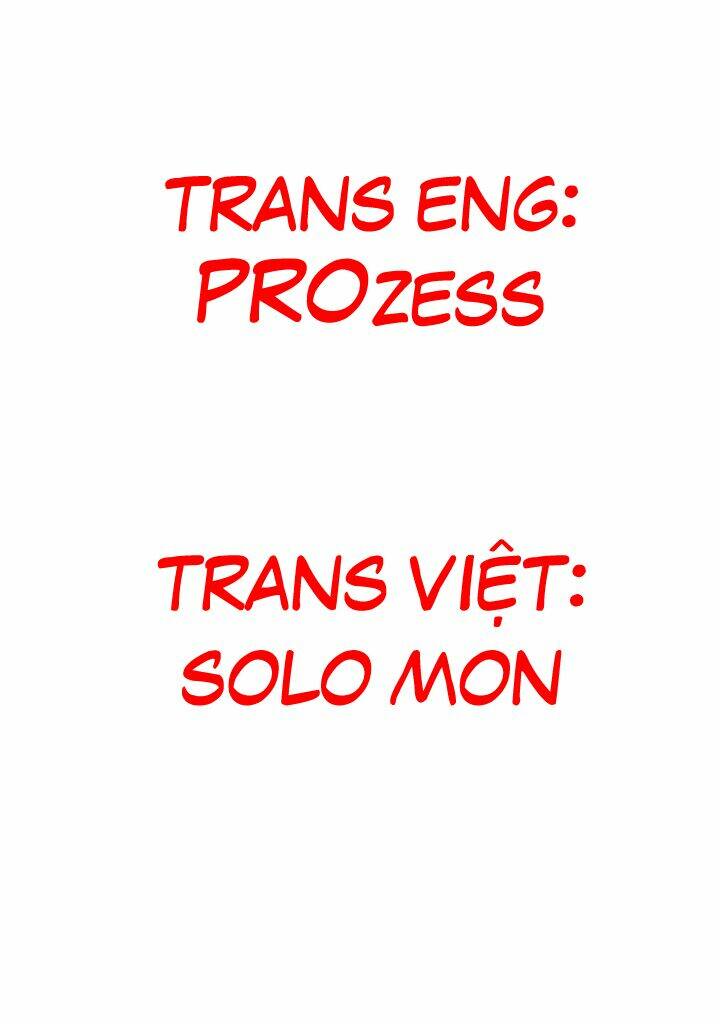 Minimum Chapter 23 - TC Truyện