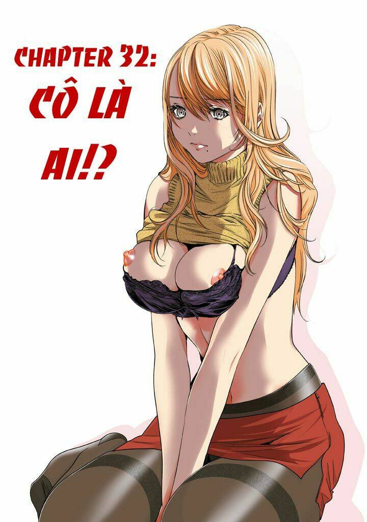 Minimum Chapter 32 - TC Truyện