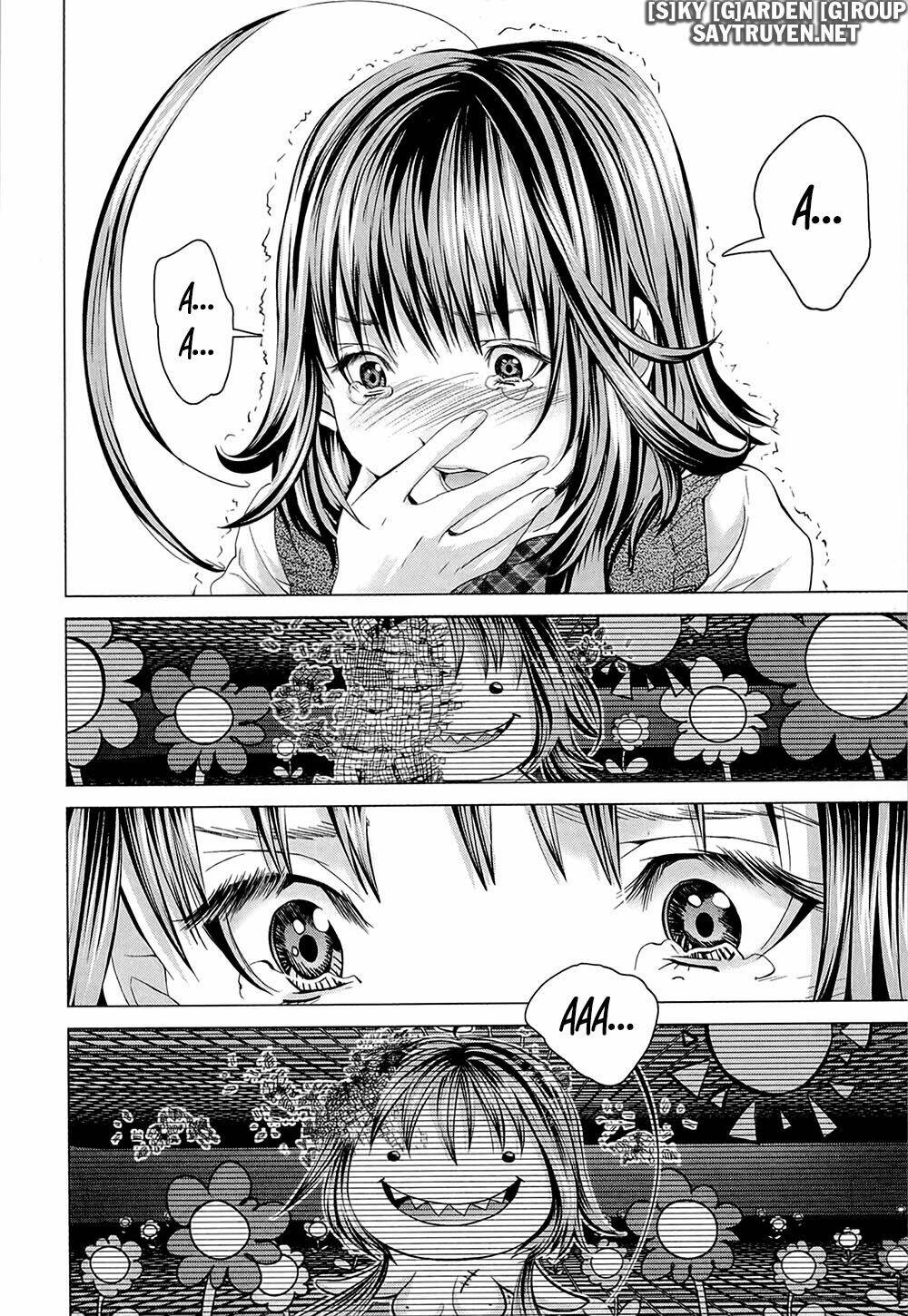 Minimum Chapter 48 - TC Truyện