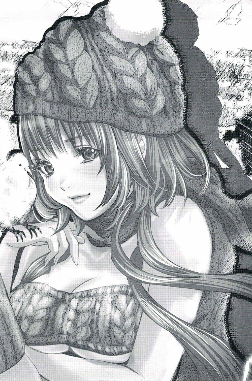 Minimum Chapter 49 - TC Truyện