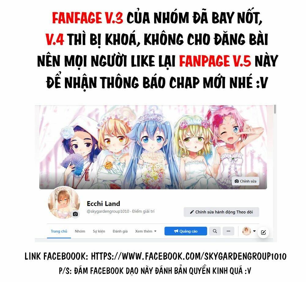 Minimum Chapter 56 - TC Truyện