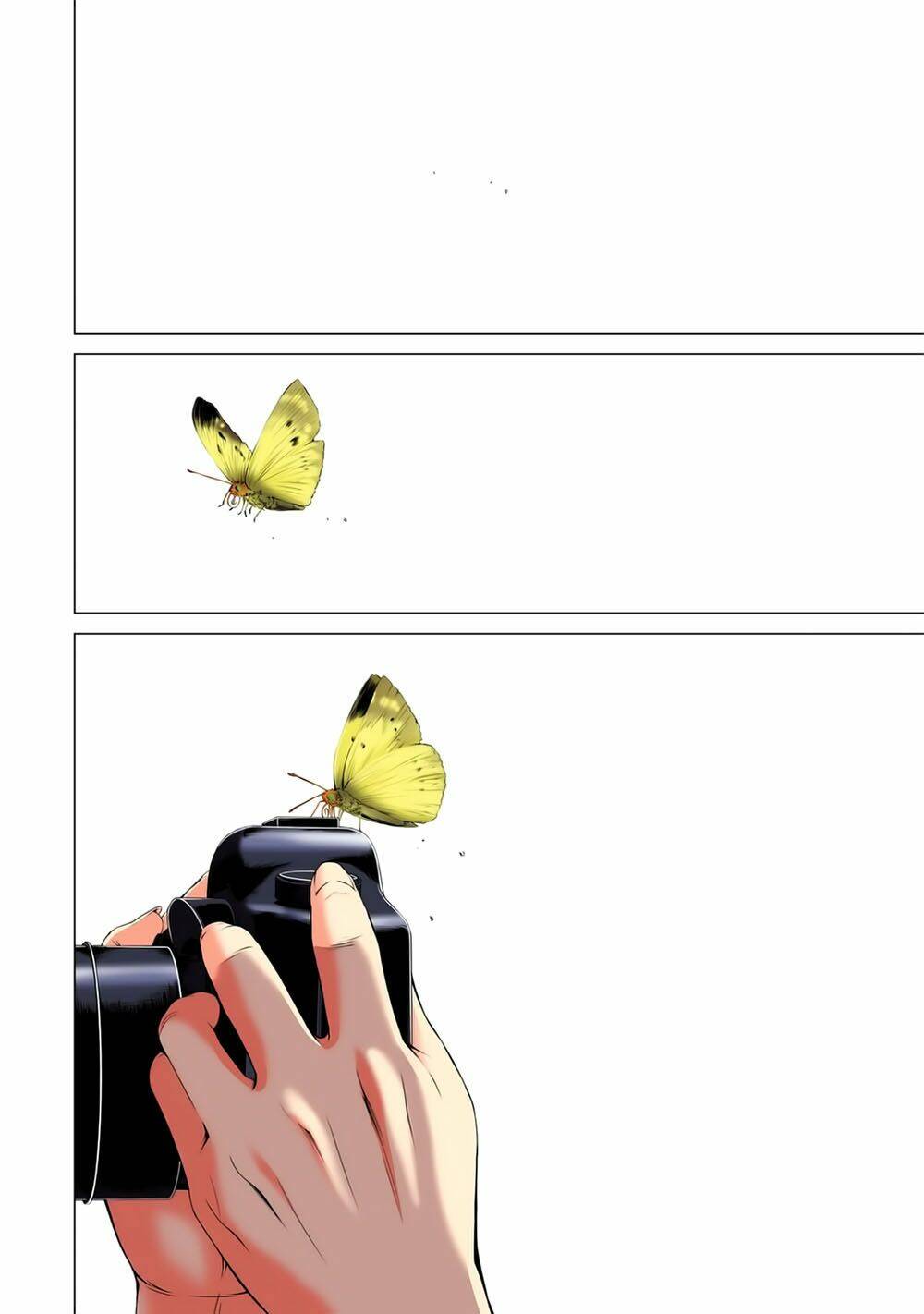Minimum Chapter 58 - TC Truyện