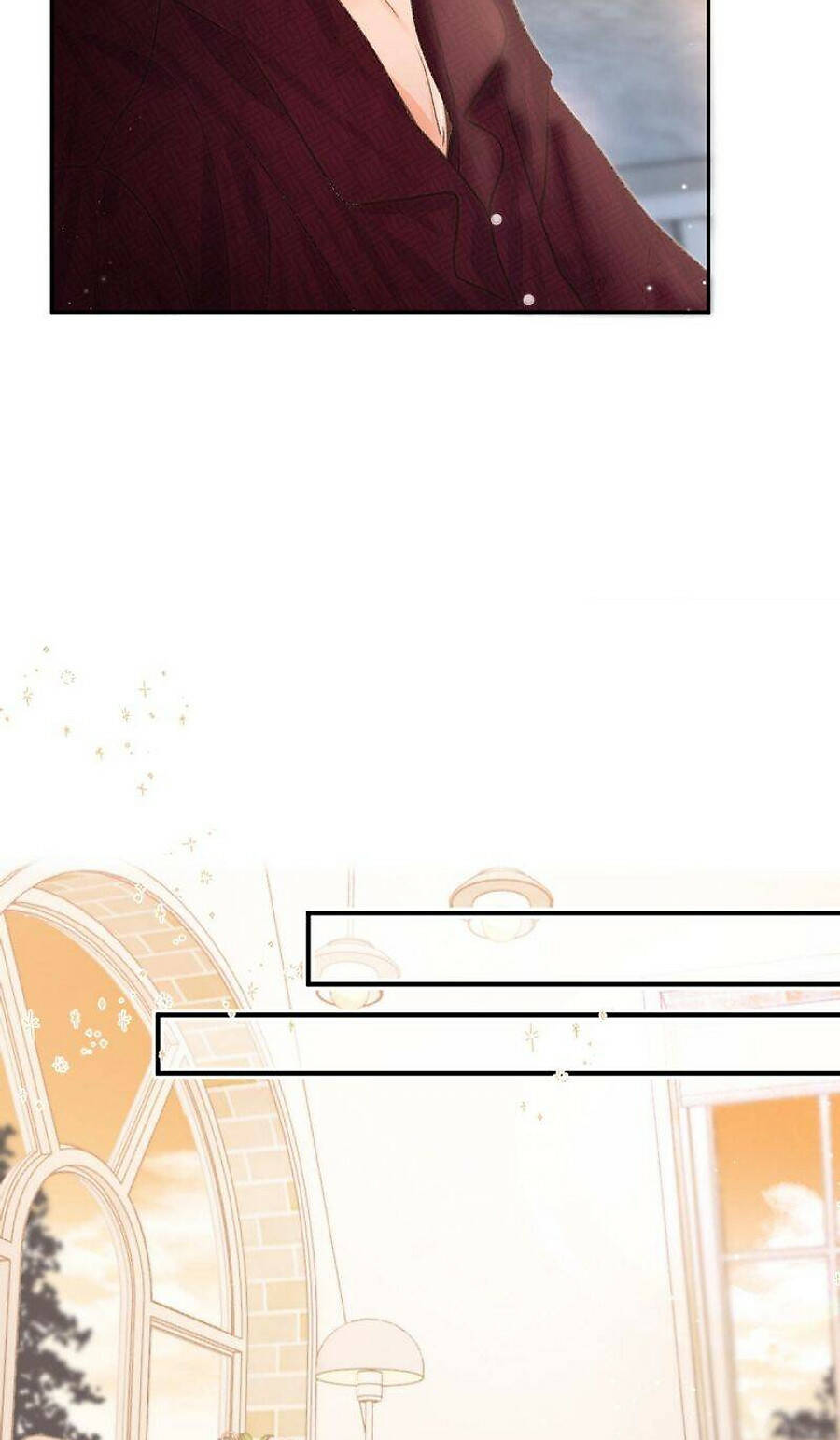 Mơ Về Em Chapter 17 - TC Truyện