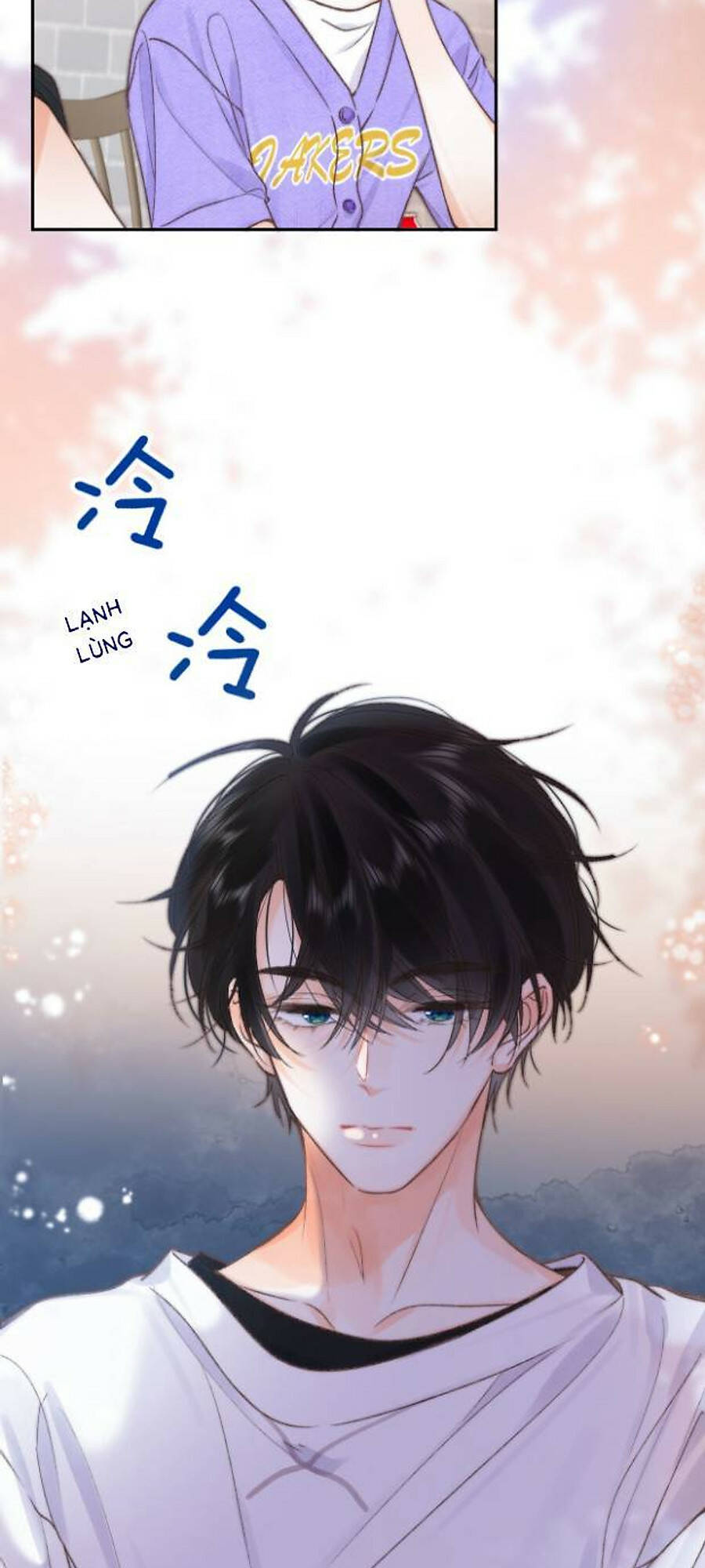 Mơ Về Em Chapter 18 - TC Truyện