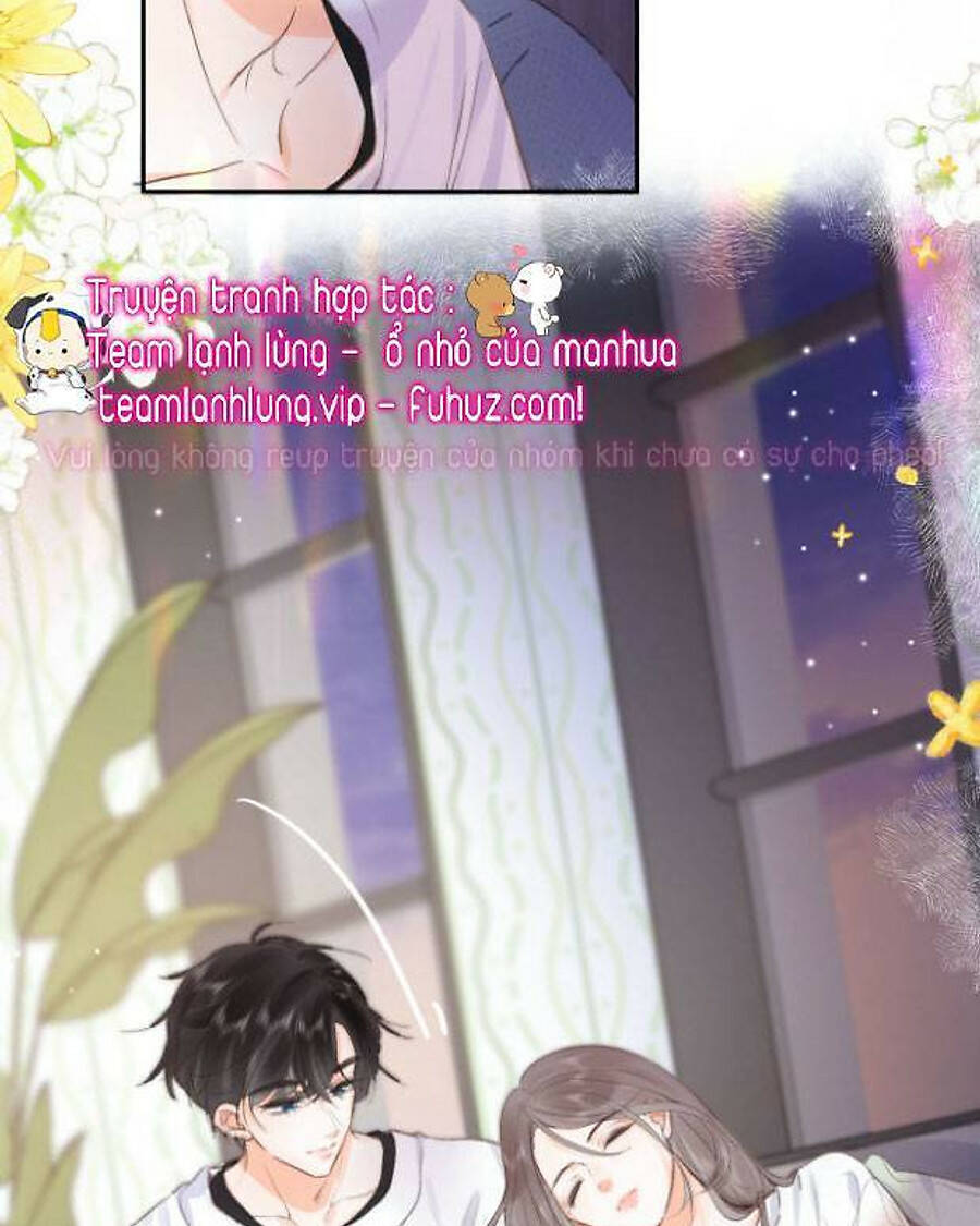 Mơ Về Em Chapter 19 - TC Truyện