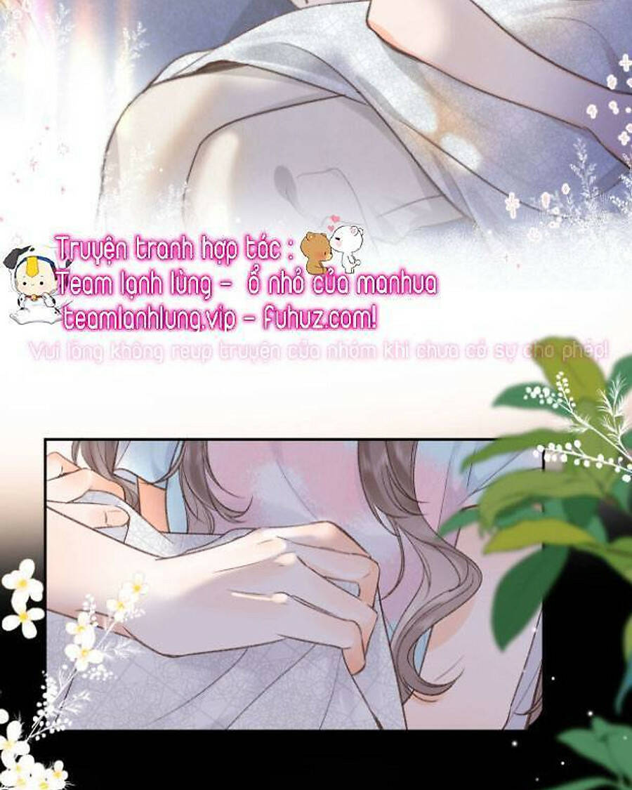 Mơ Về Em Chapter 19 - TC Truyện