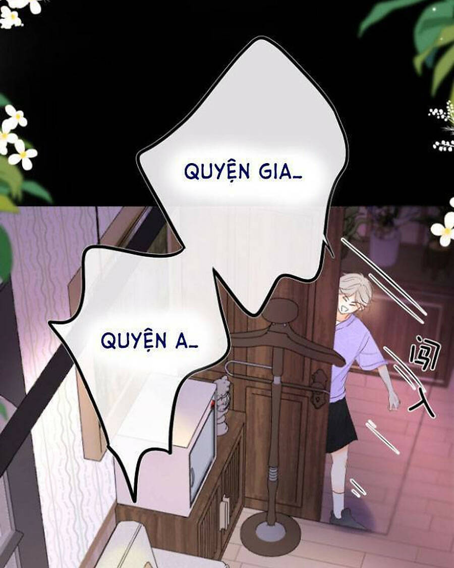 Mơ Về Em Chapter 19 - TC Truyện