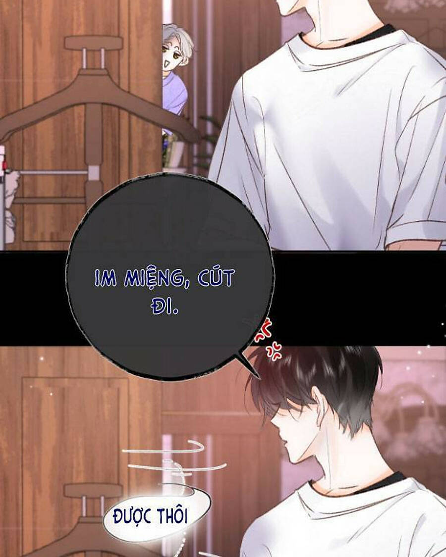 Mơ Về Em Chapter 19 - TC Truyện