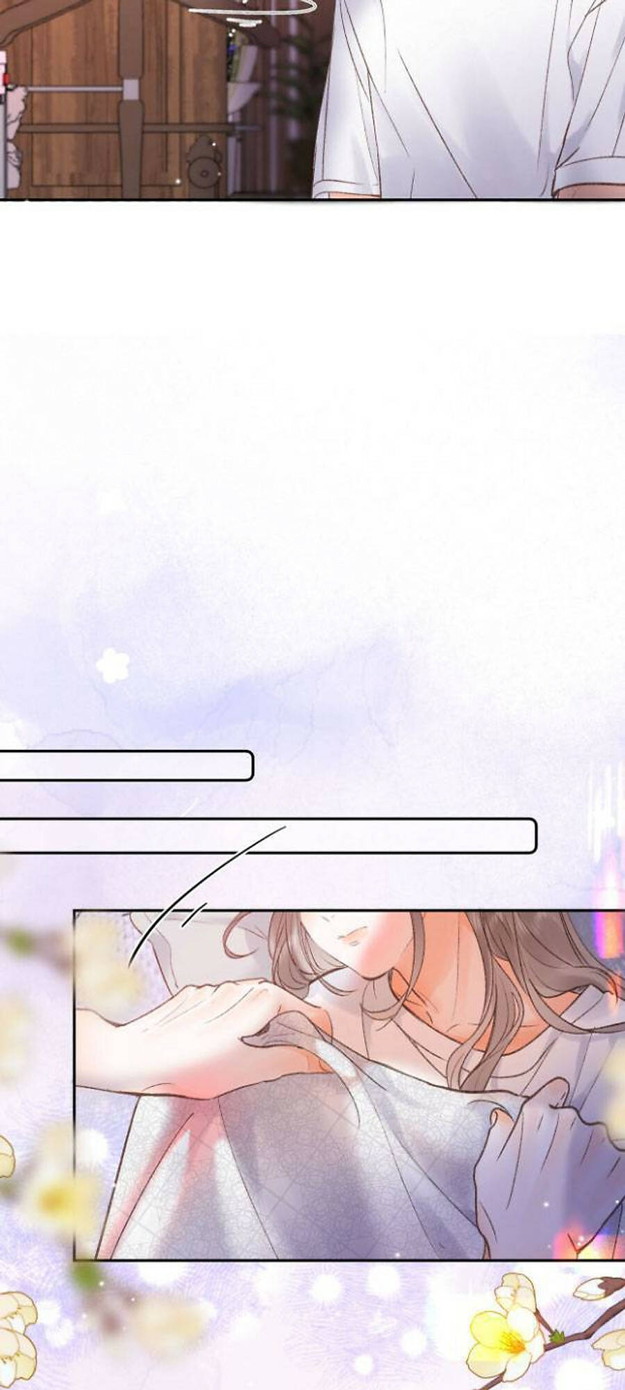 Mơ Về Em Chapter 19 - TC Truyện