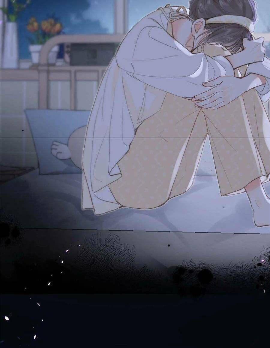 Mơ Về Em Chapter 10 - AB Truyện