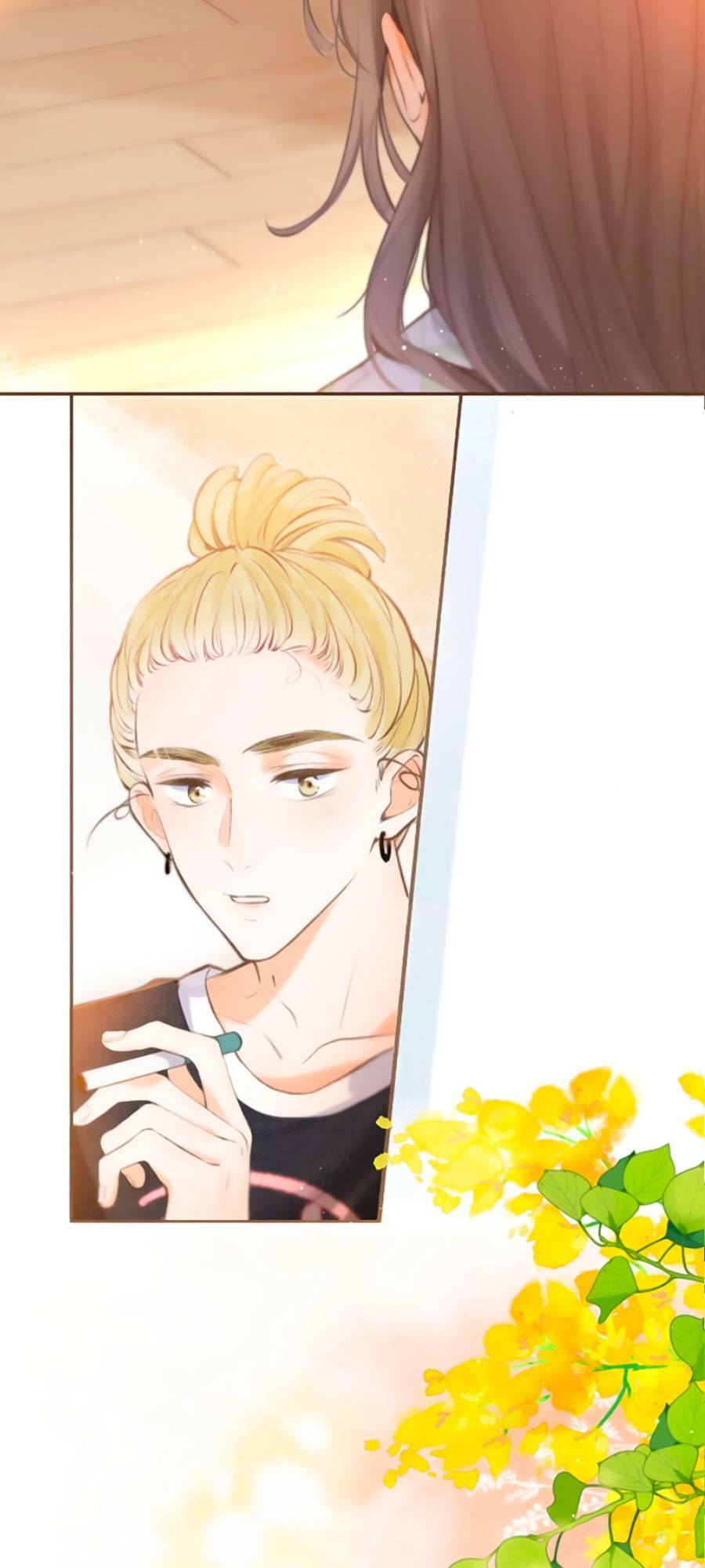 Mơ Về Em Chapter 1 - TC Truyện