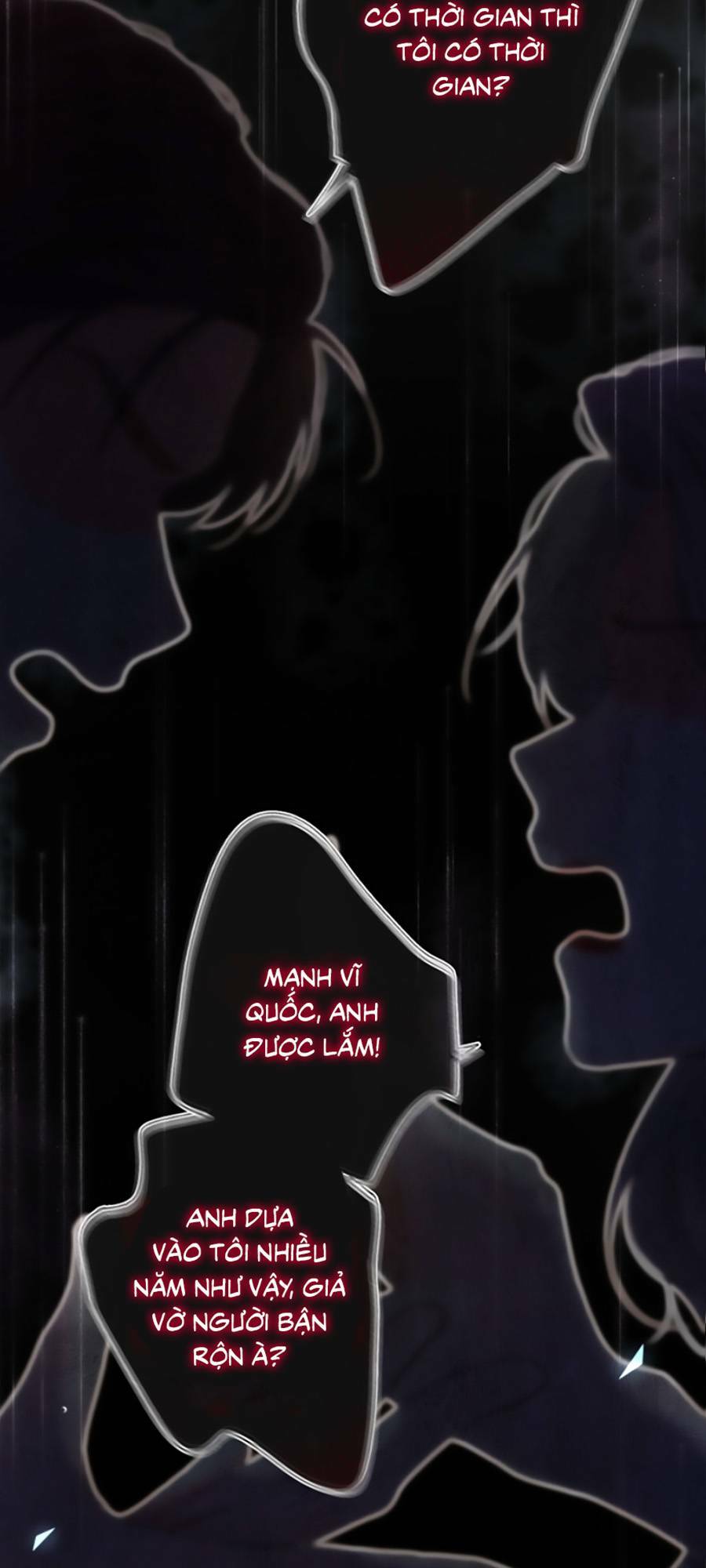 Mơ Về Em Chapter 1 - TC Truyện