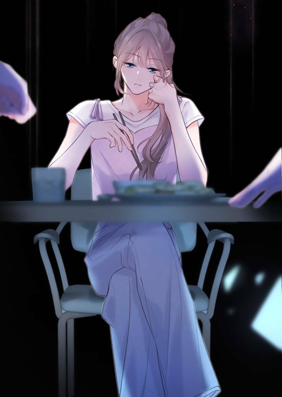 Mơ Về Em Chapter 1 - TC Truyện