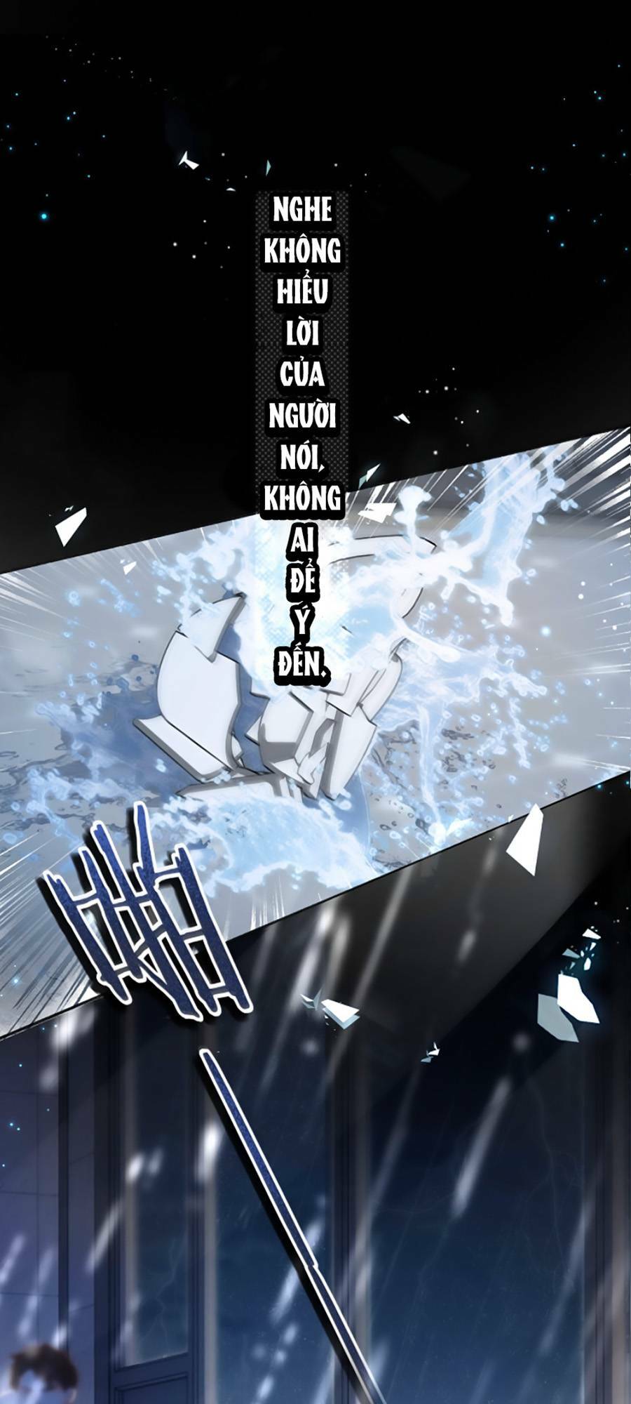 Mơ Về Em Chapter 1 - TC Truyện