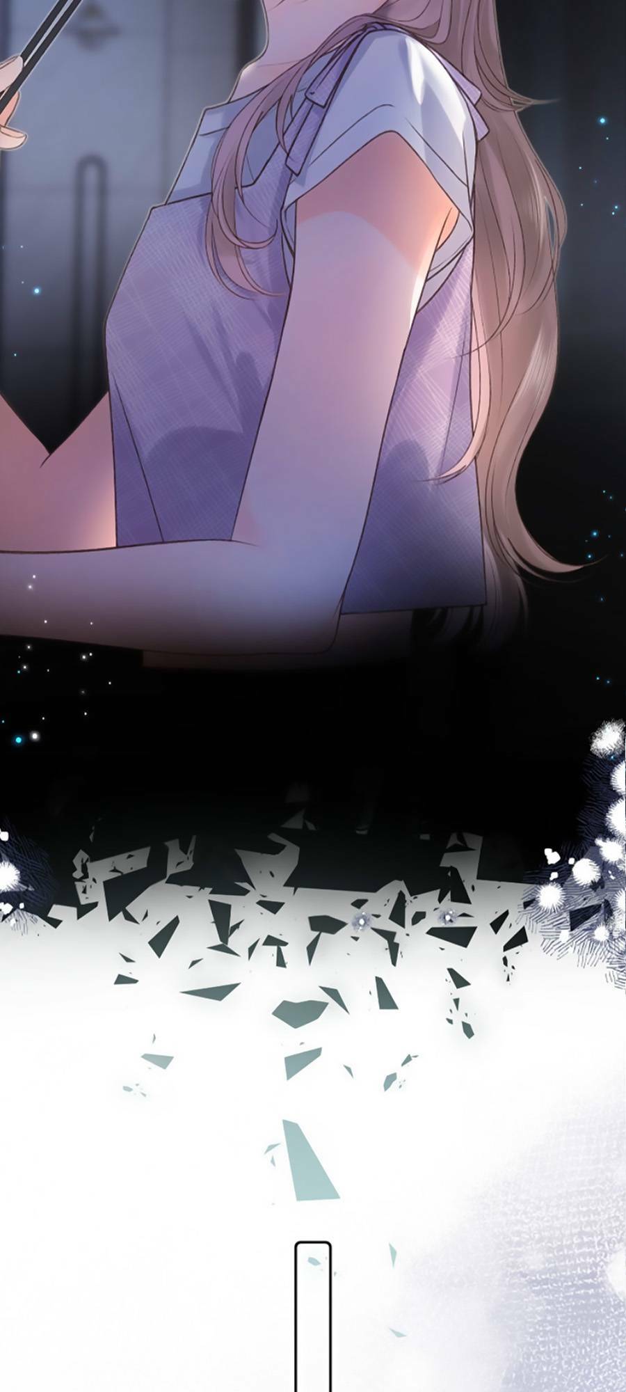 Mơ Về Em Chapter 1 - TC Truyện
