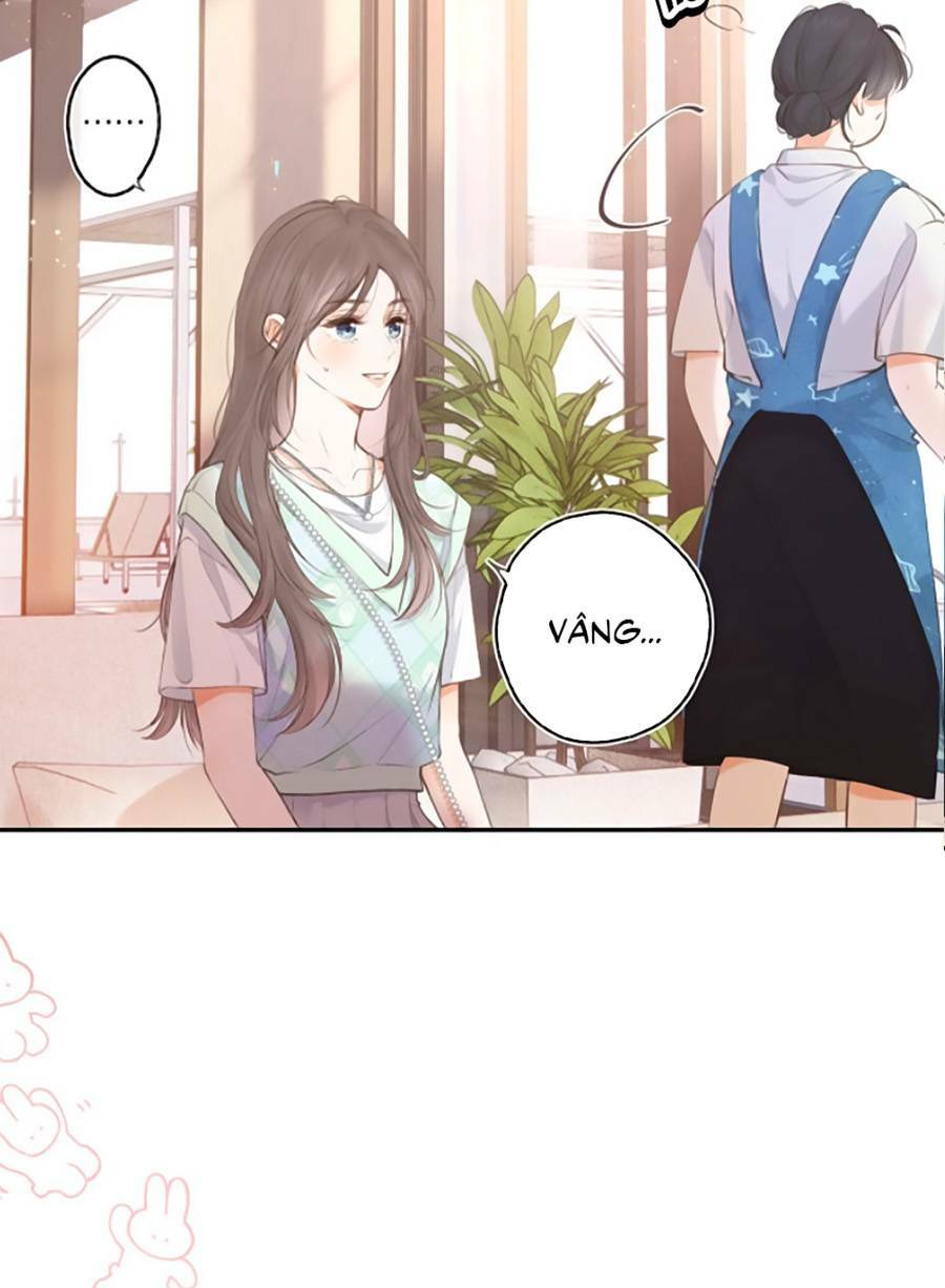 Mơ Về Em Chapter 1 - TC Truyện