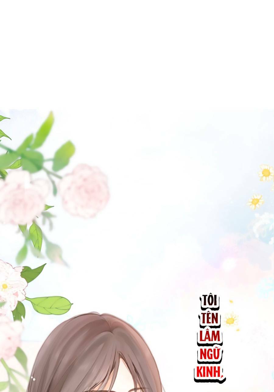 Mơ Về Em Chapter 1 - TC Truyện