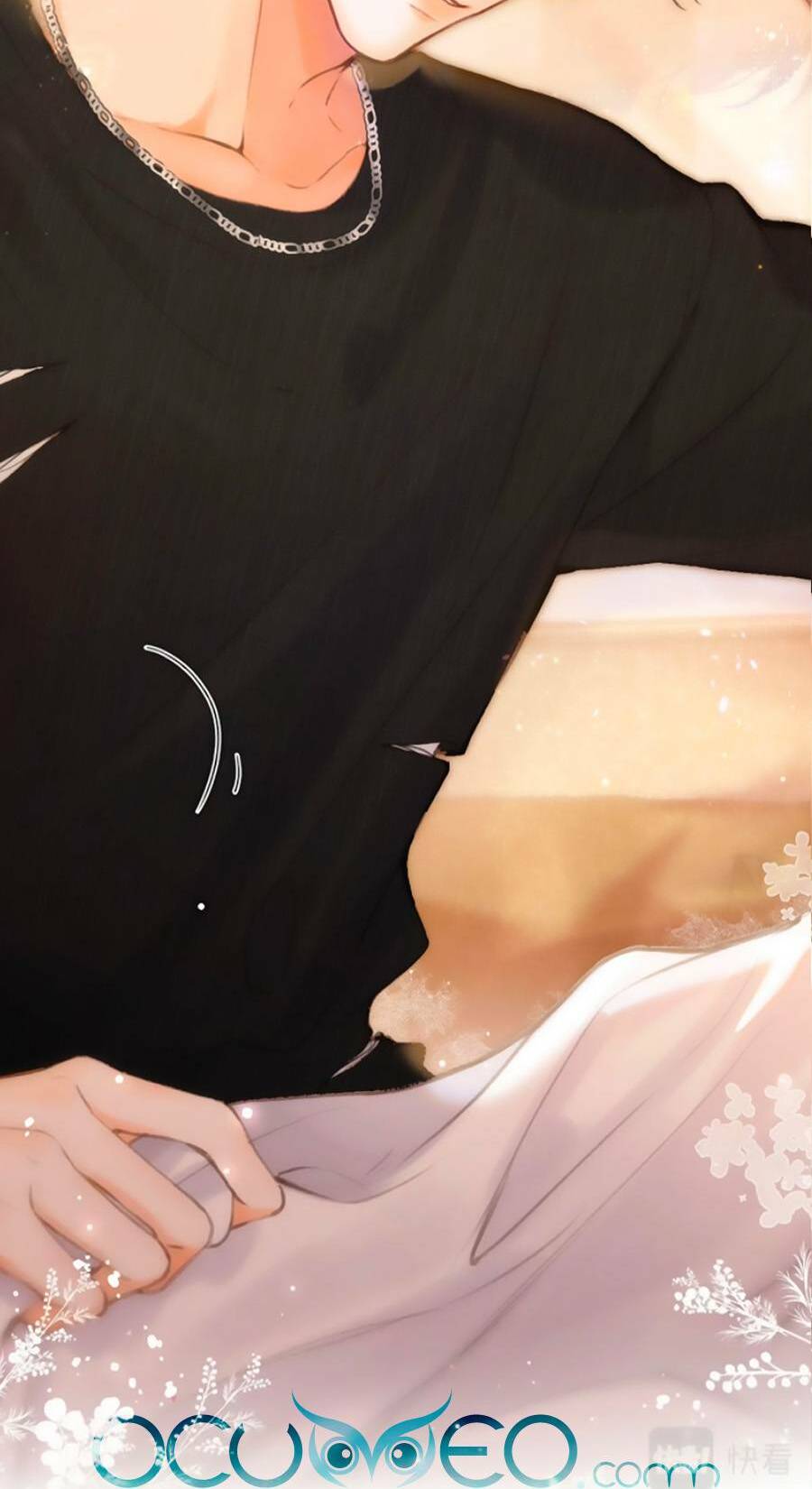 Mơ Về Em Chapter 1 - TC Truyện