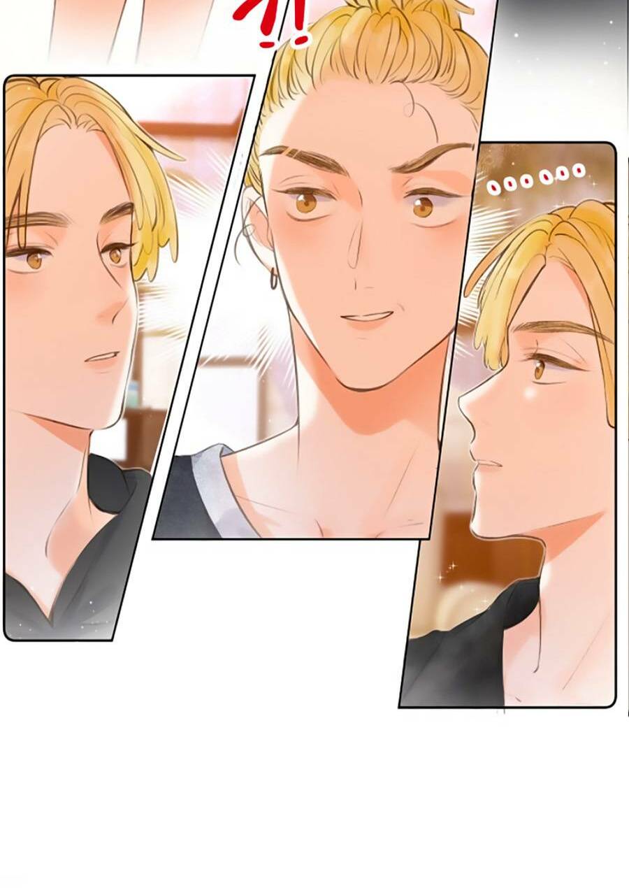 Mơ Về Em Chapter 1 - TC Truyện