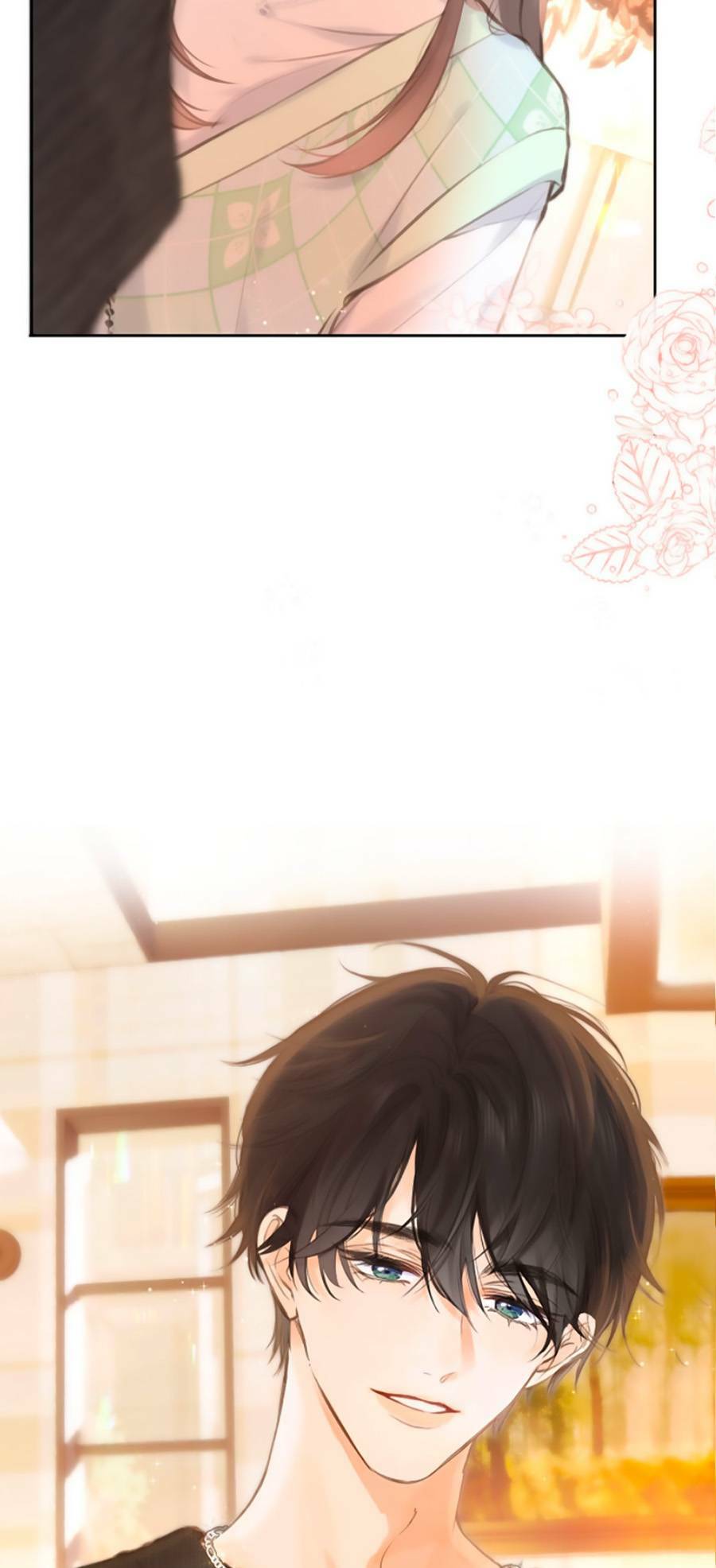 Mơ Về Em Chapter 1 - TC Truyện