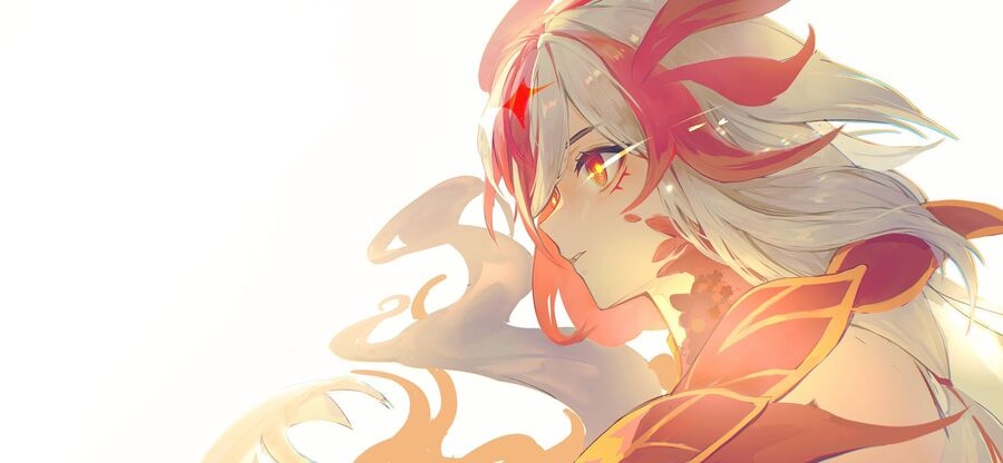 Mơ Về Em Chapter 1 - TC Truyện