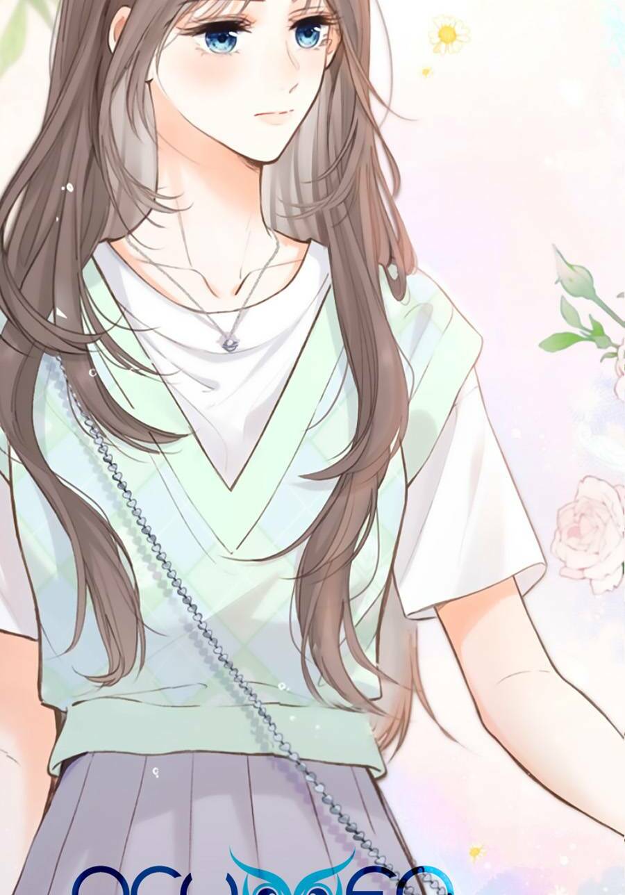 Mơ Về Em Chapter 1 - TC Truyện