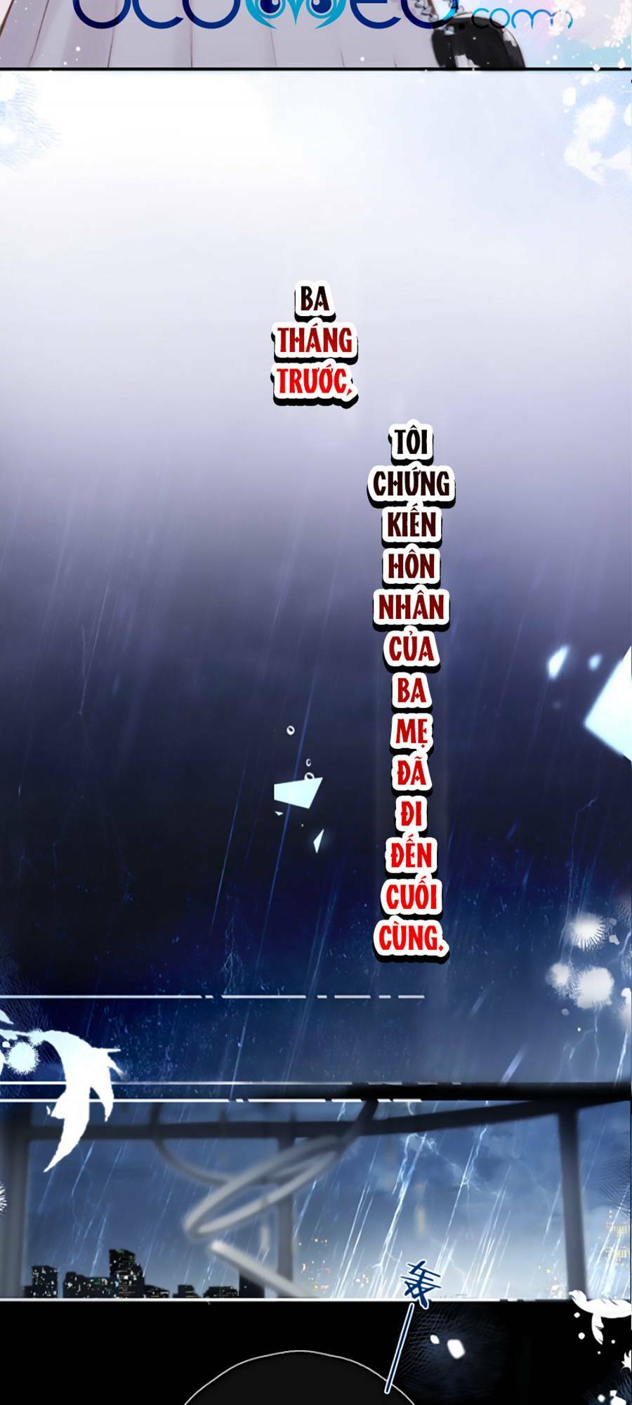 Mơ Về Em Chapter 1 - TC Truyện
