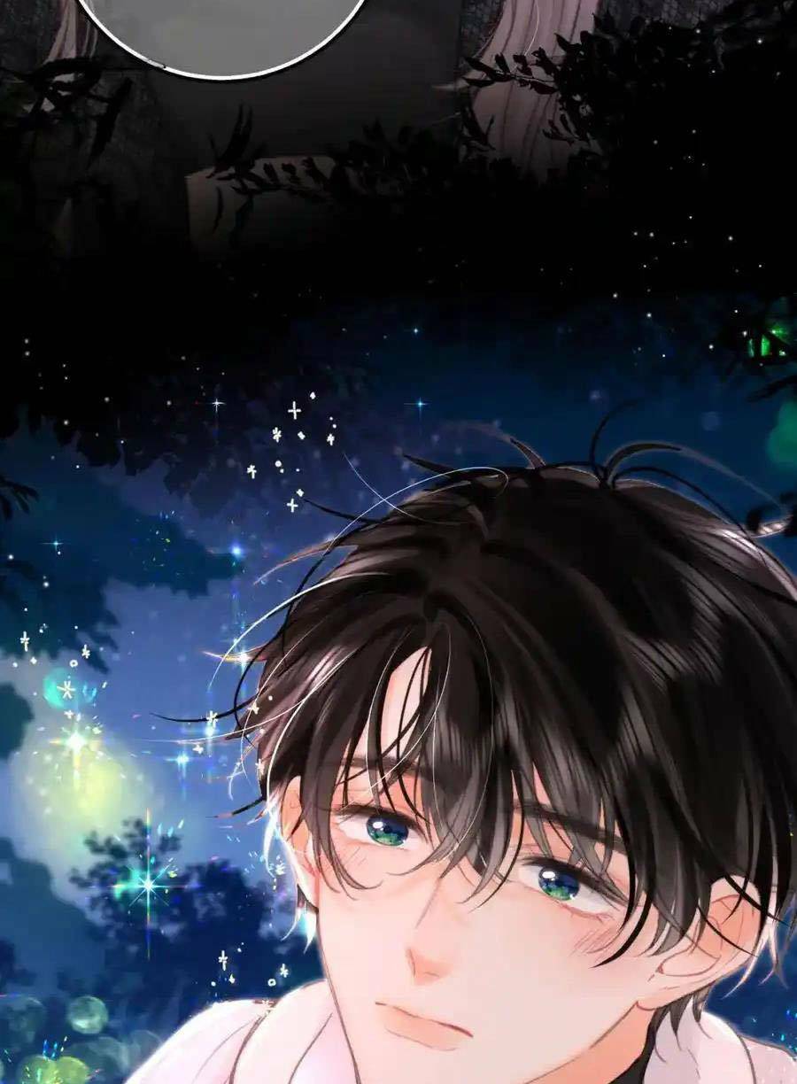 Mơ Về Em Chapter 29 - TC Truyện