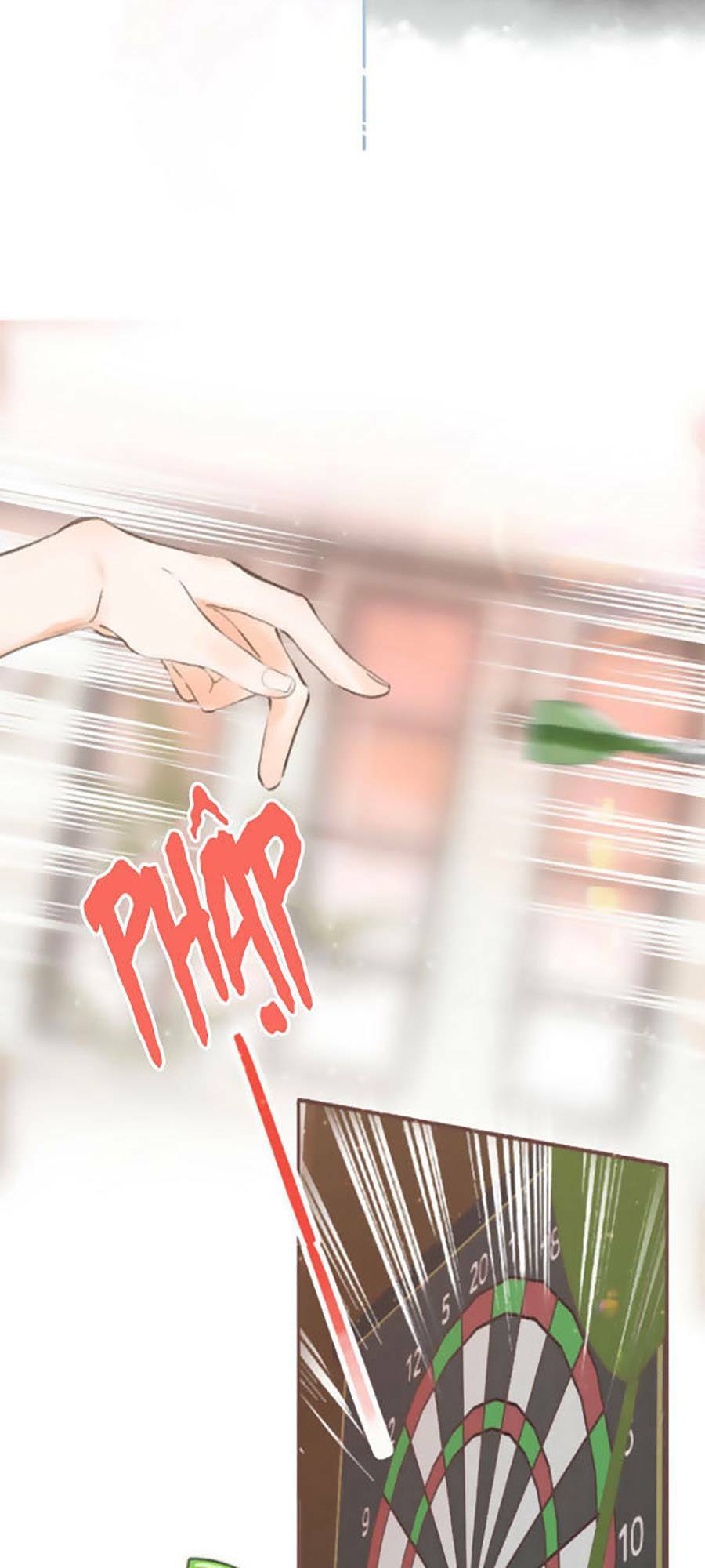 Mơ Về Em Chapter 2 - TC Truyện