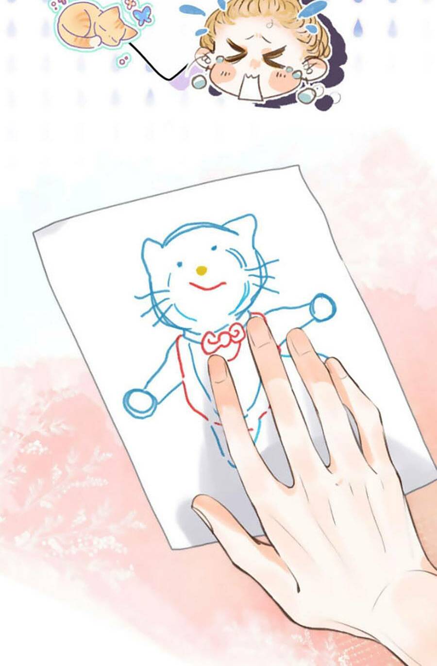 Mơ Về Em Chapter 2 - TC Truyện