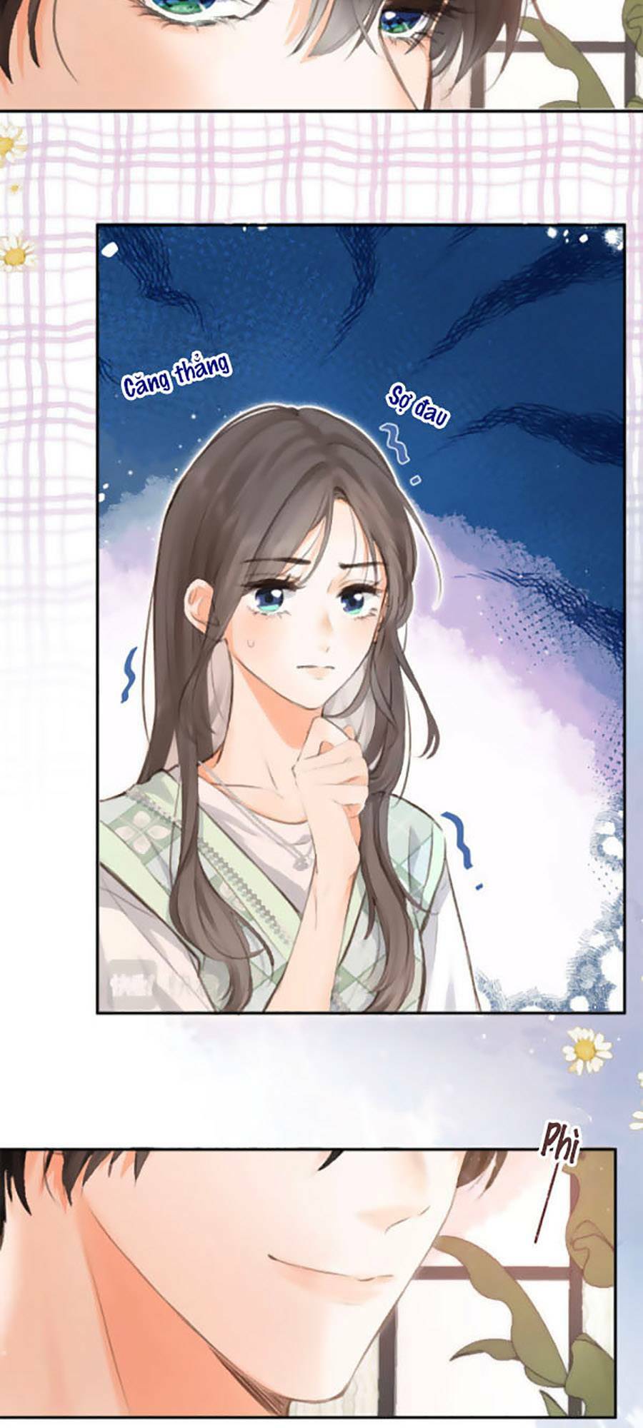 Mơ Về Em Chapter 2 - TC Truyện