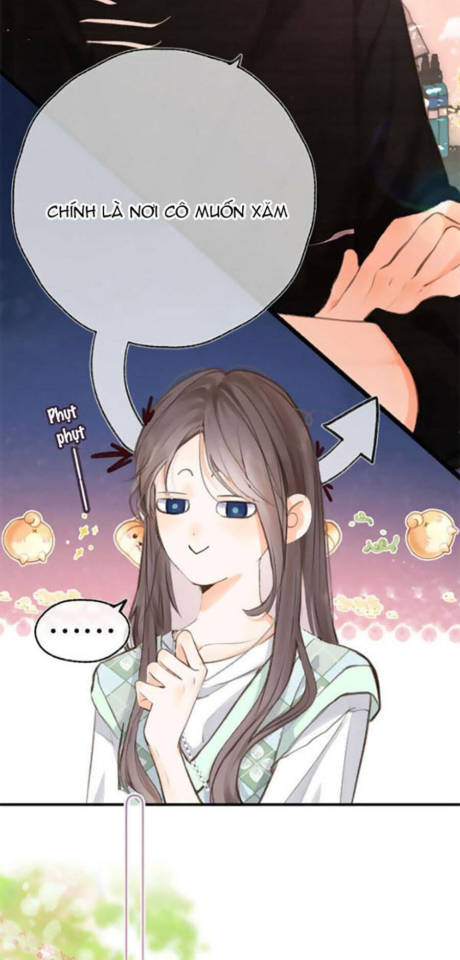 Mơ Về Em Chapter 2 - TC Truyện