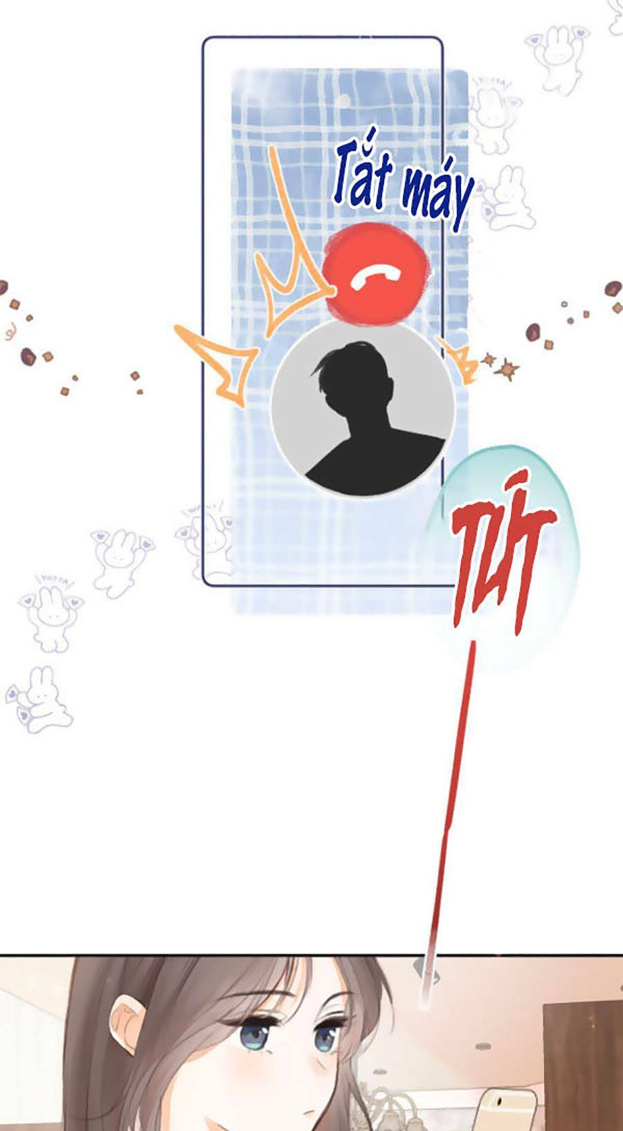 Mơ Về Em Chapter 2 - TC Truyện