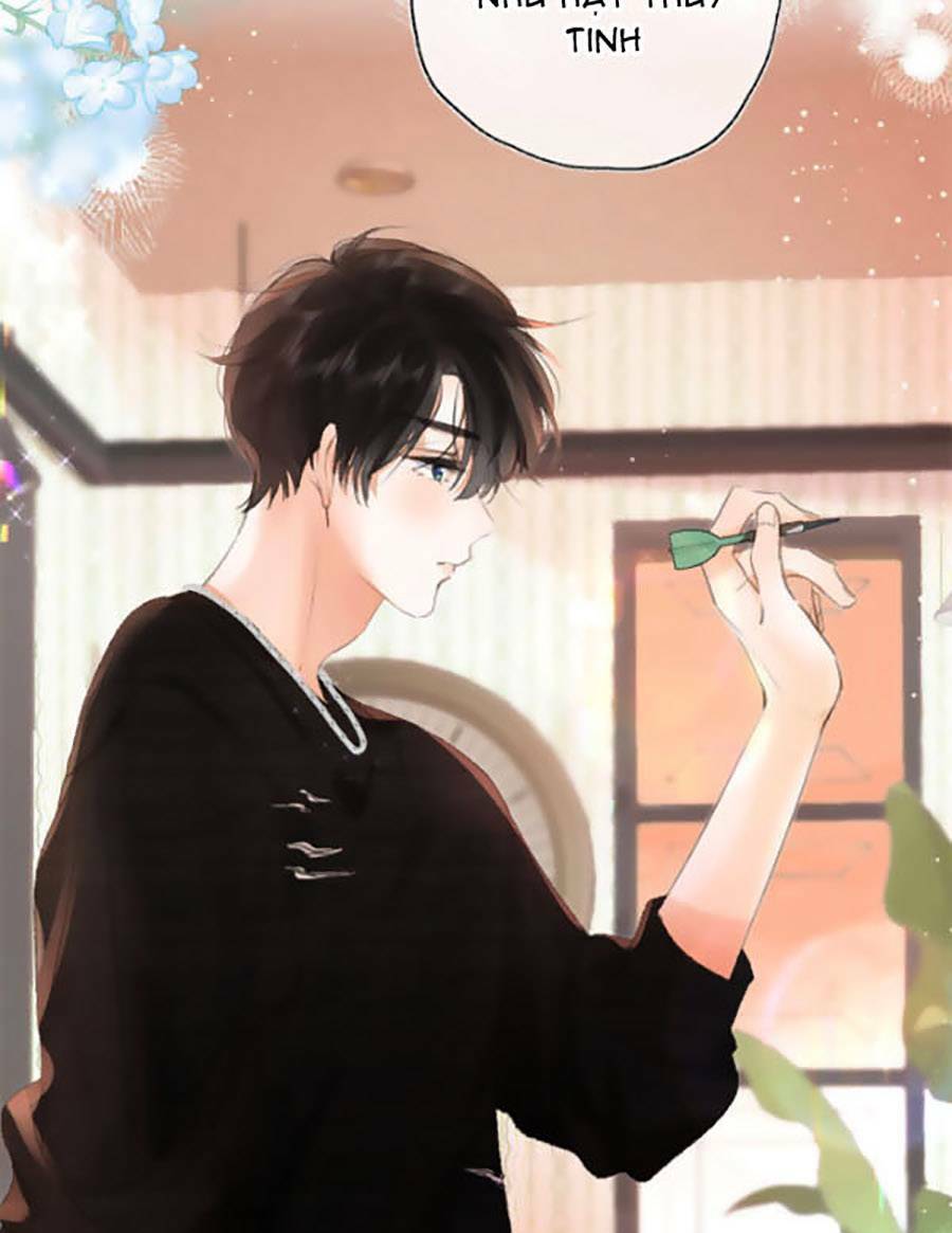 Mơ Về Em Chapter 2 - TC Truyện