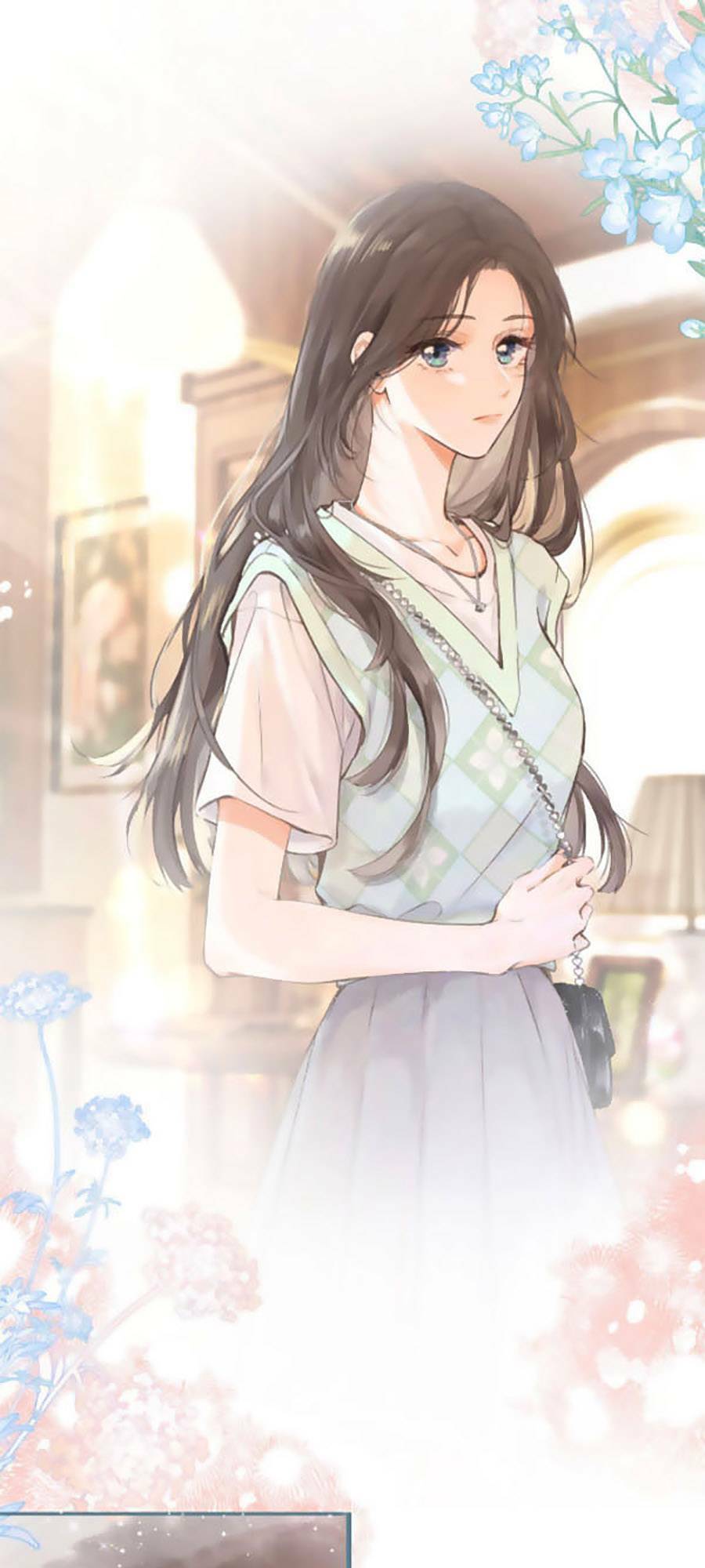 Mơ Về Em Chapter 2 - TC Truyện