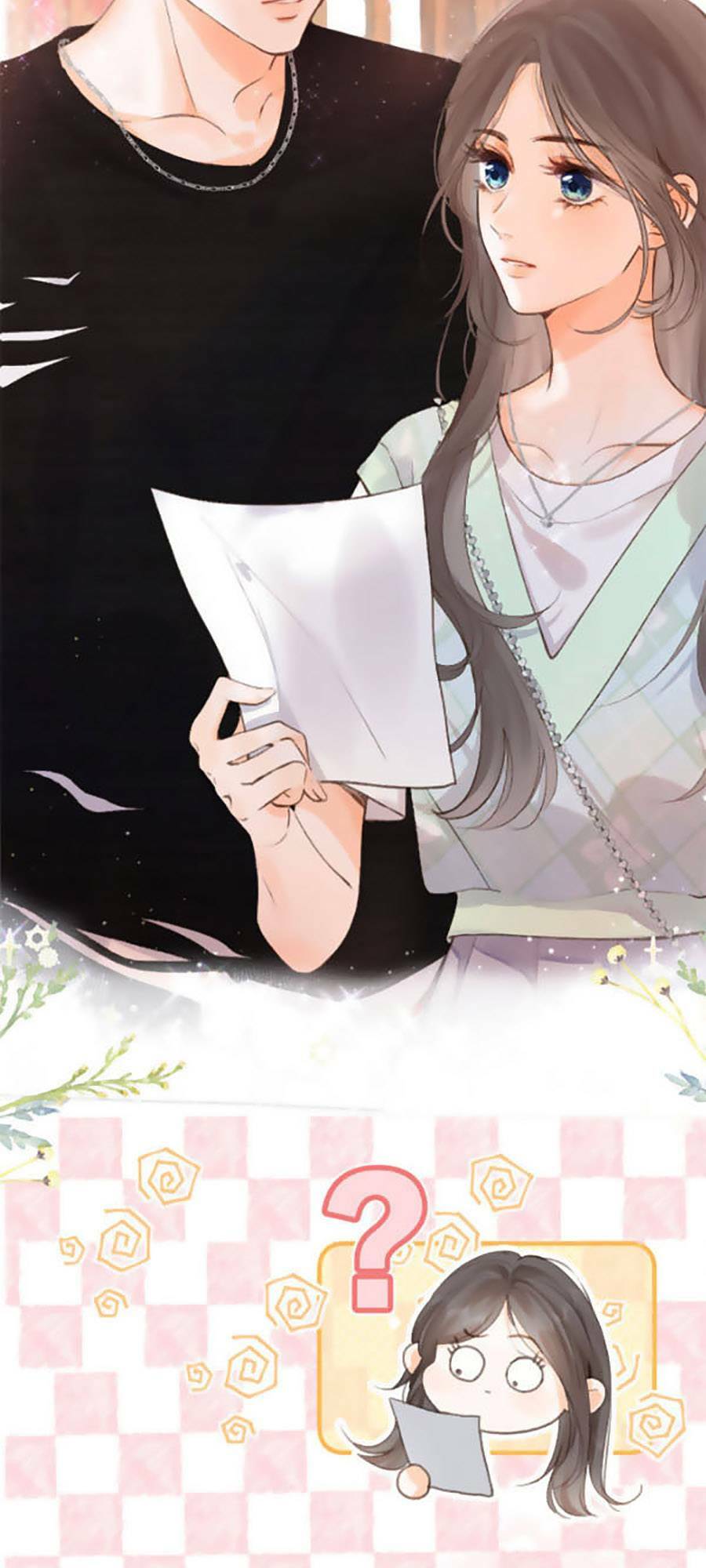 Mơ Về Em Chapter 2 - TC Truyện