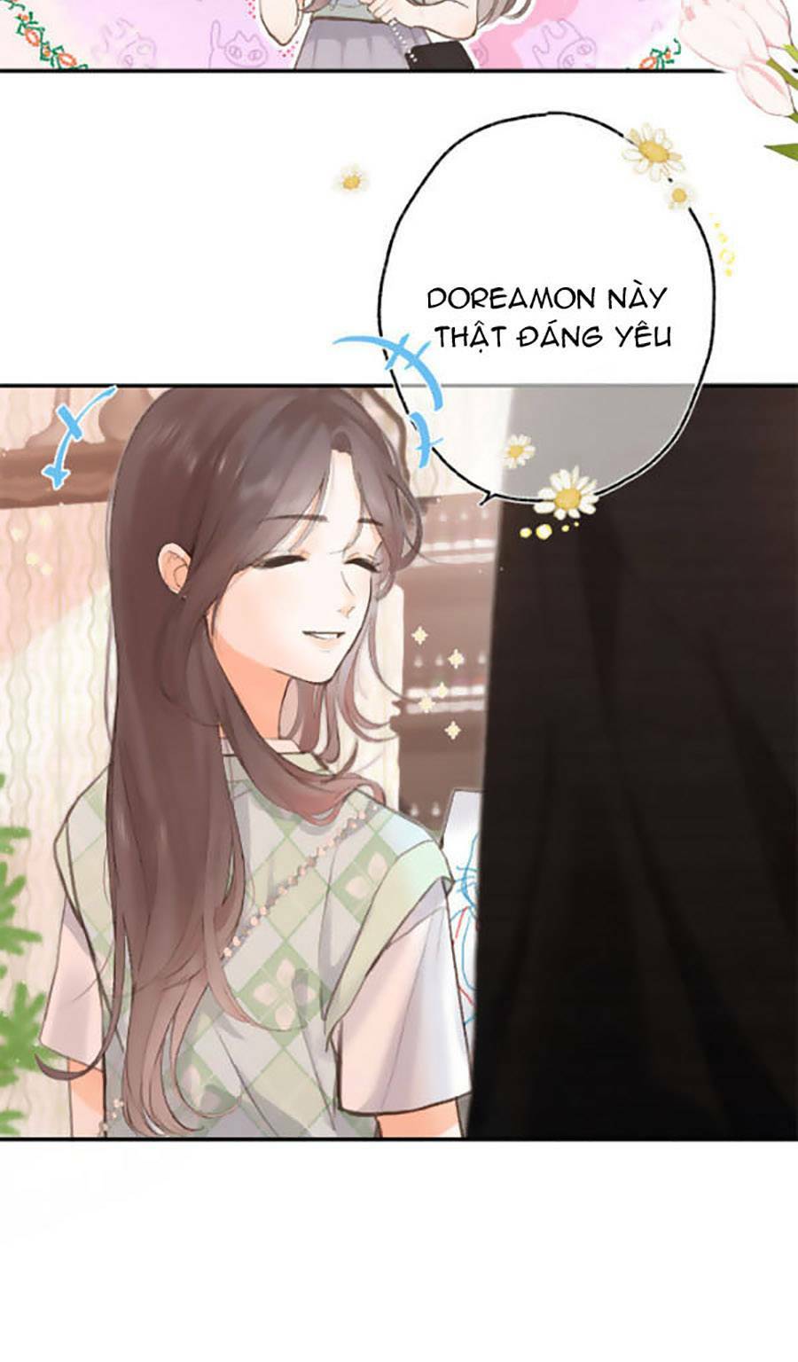 Mơ Về Em Chapter 2 - TC Truyện