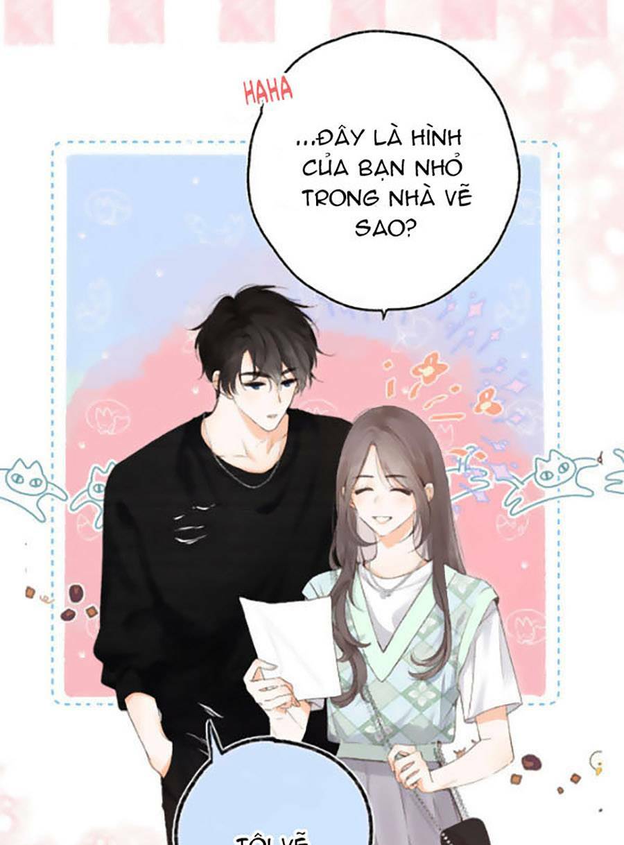 Mơ Về Em Chapter 2 - TC Truyện