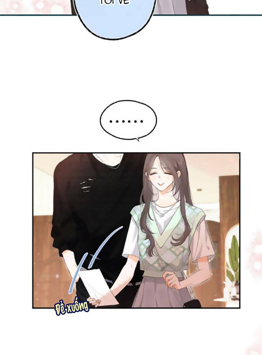 Mơ Về Em Chapter 2 - TC Truyện