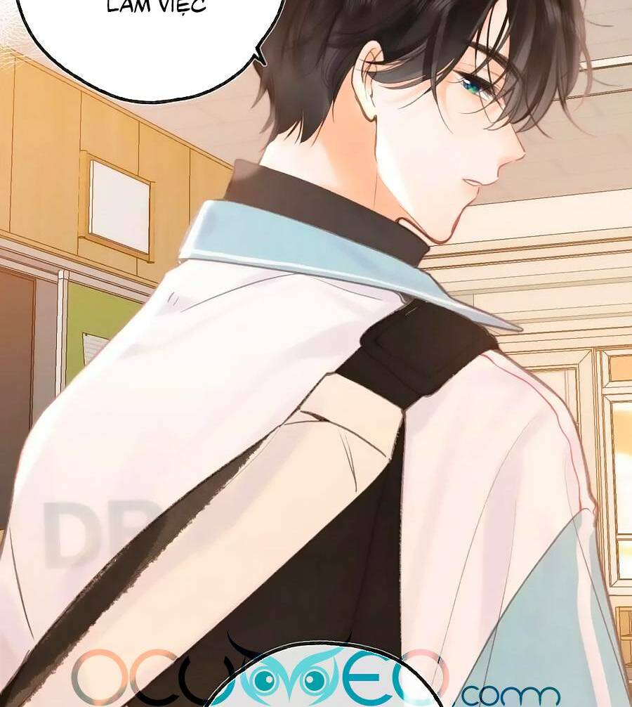 Mơ Về Em Chapter 22 - TC Truyện