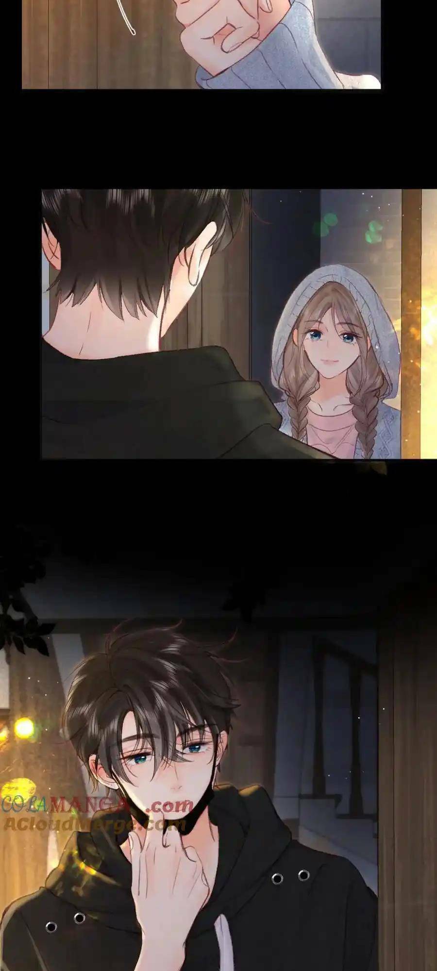 Mơ Về Em Chapter 36 - TC Truyện