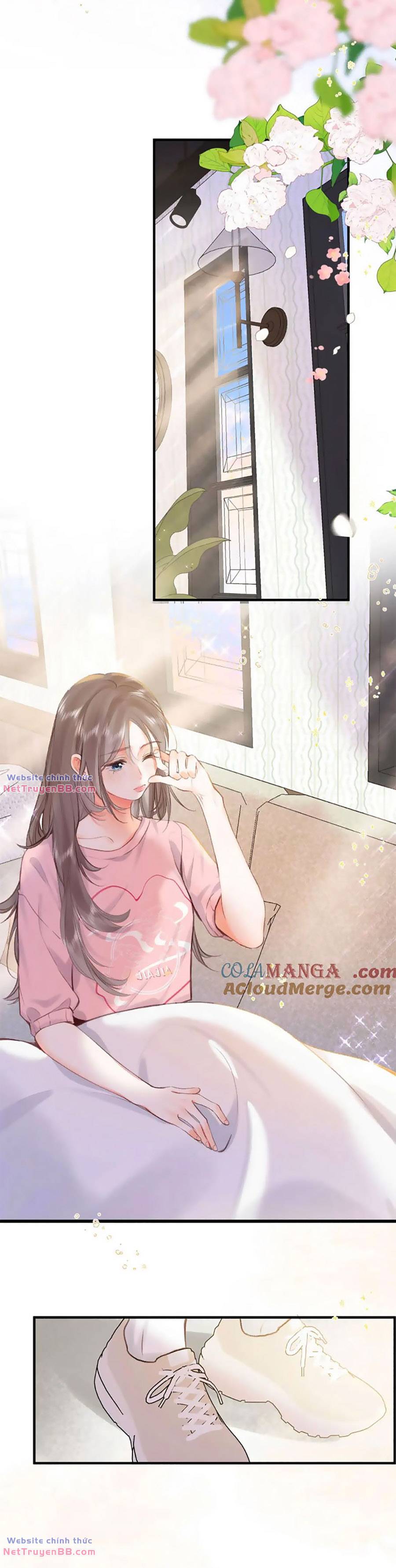 Mơ Về Em Chapter 39 - TC Truyện
