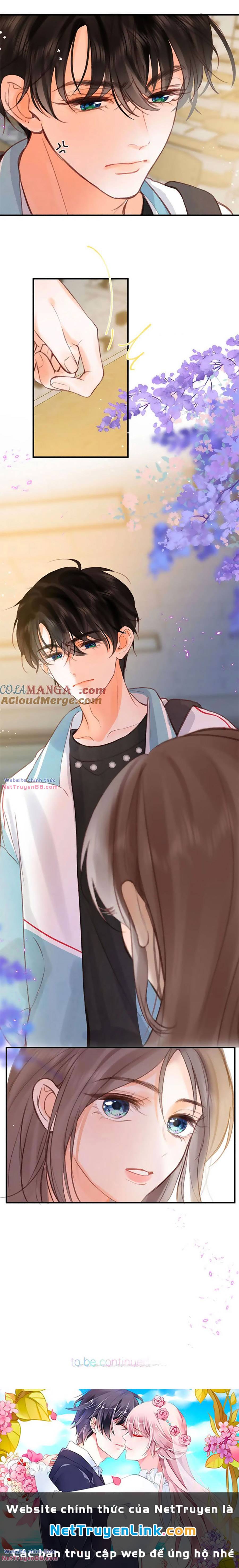 Mơ Về Em Chapter 39 - TC Truyện
