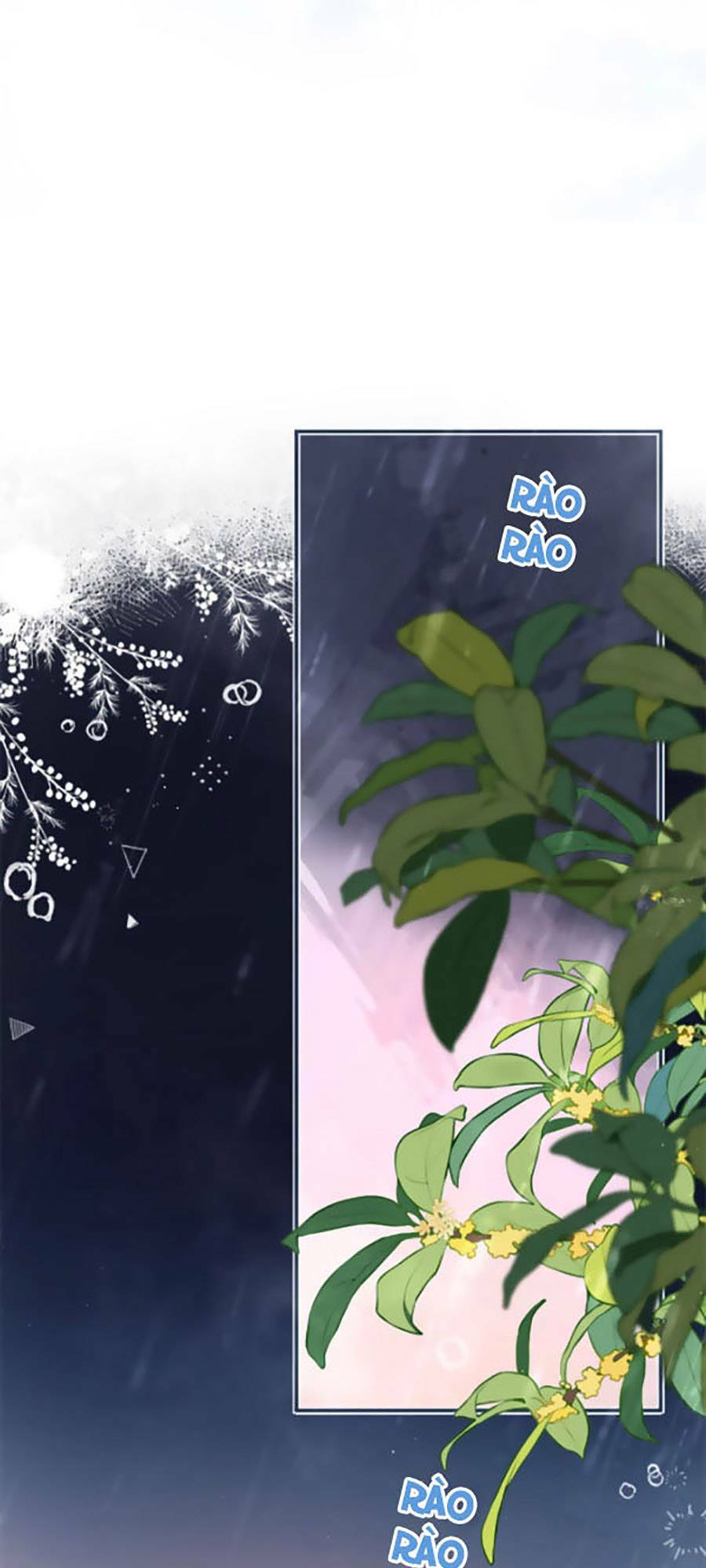 Mơ Về Em Chapter 3 - TC Truyện