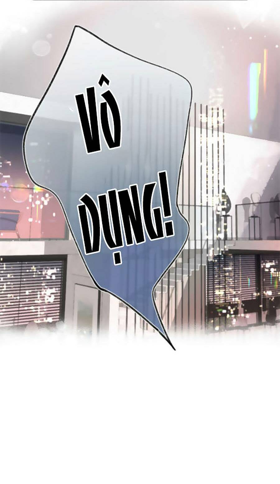 Mơ Về Em Chapter 3 - TC Truyện