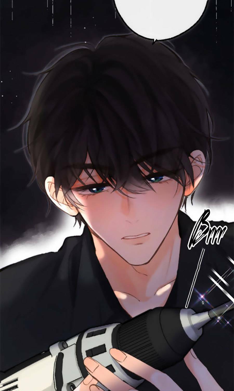 Mơ Về Em Chapter 3 - TC Truyện
