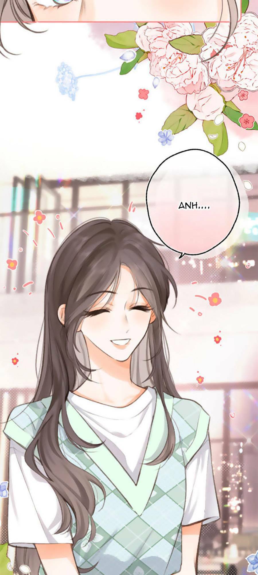 Mơ Về Em Chapter 3 - TC Truyện