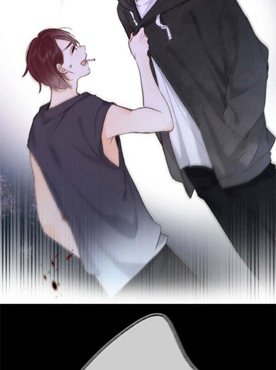 Mơ Về Em Chapter 4 - TC Truyện