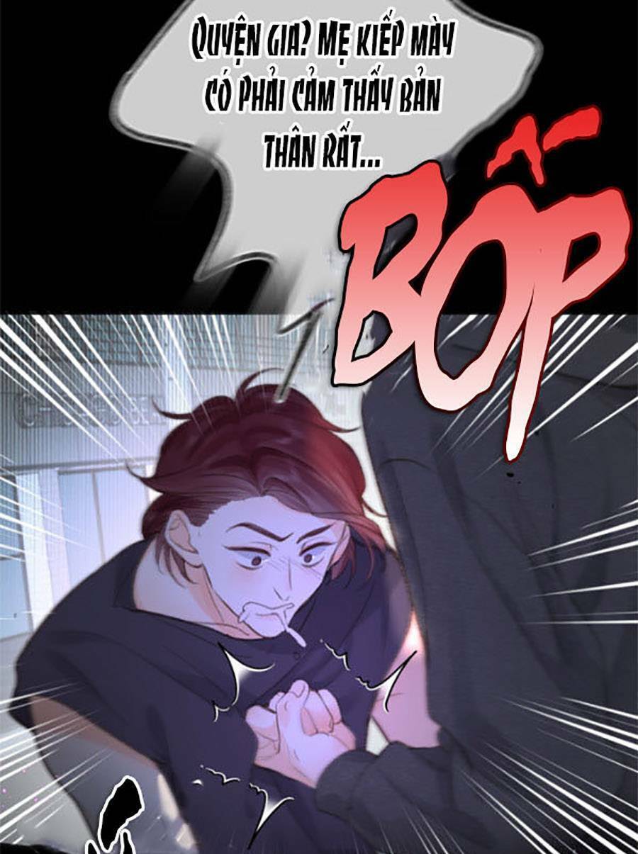 Mơ Về Em Chapter 4 - TC Truyện