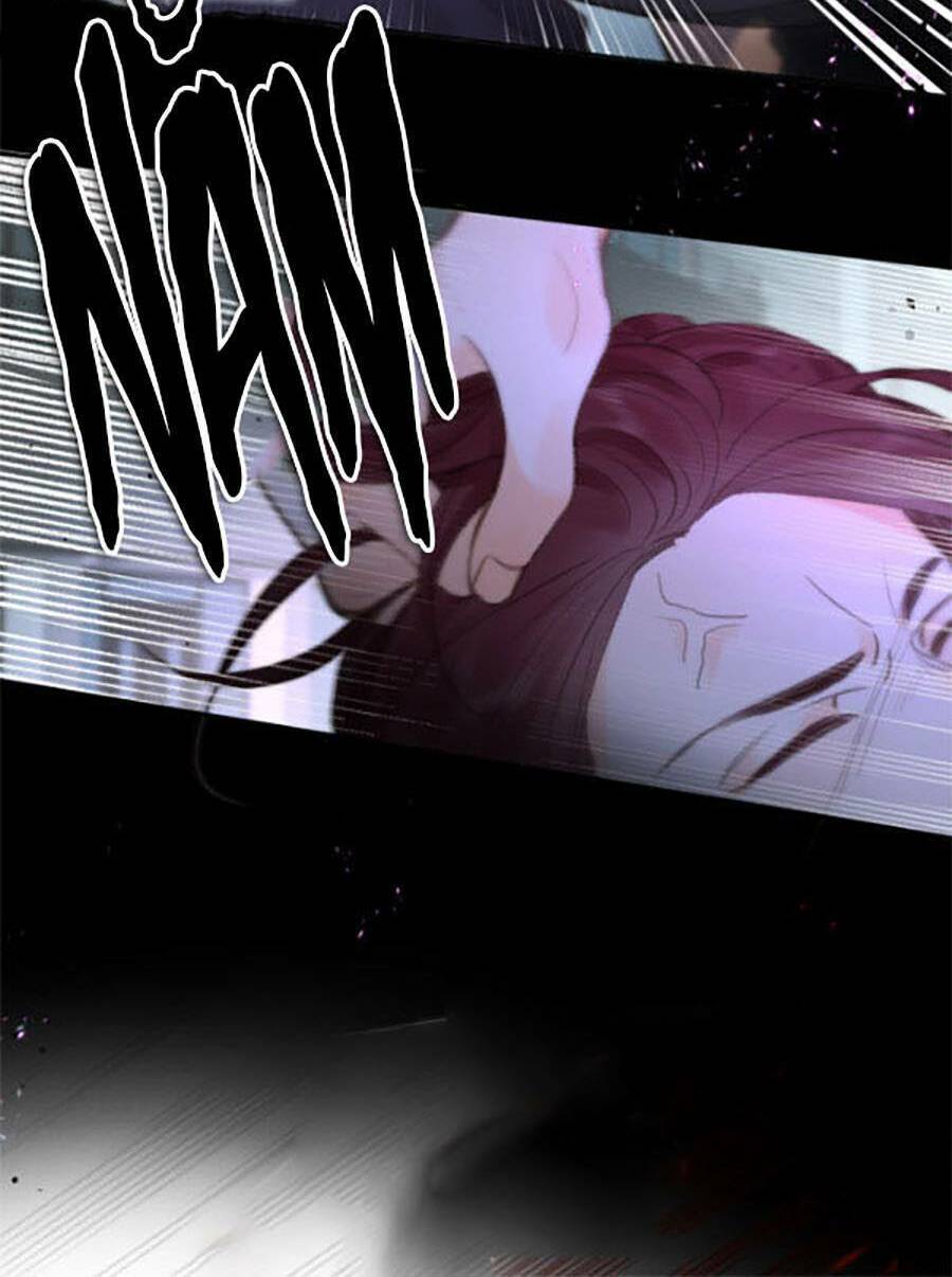 Mơ Về Em Chapter 4 - TC Truyện